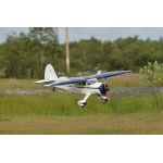 PH180 Stinson Reliant 35cc 2200mm