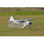 PH180 Stinson Reliant 35cc 2200mm