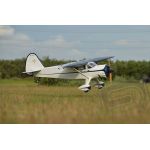 PH180 Stinson Reliant 35cc 2200mm