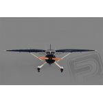 PH180 Stinson Reliant 35cc 2200mm