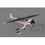 PH180 Stinson Reliant 35cc 2200mm