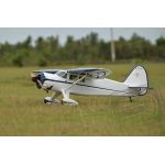 PH180 Stinson Reliant 35cc 2200mm