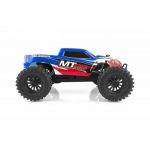 MT28 RTR Monster Truck