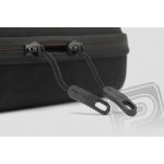 PGYTECH Carrying Case