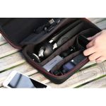 PGYTECH Carrying Case