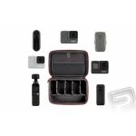 PGYTECH Carrying Case