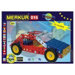 Merkur 016 Buggy