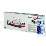 Hoga remorkér z Pearl Harboru 1:50