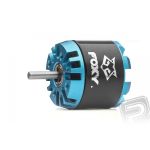 FOXY G3 Brushless Motor C2208-1000