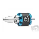 FOXY G3 Brushless Motor C2208-1000