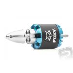 FOXY G3 Brushless Motor C2212-1000