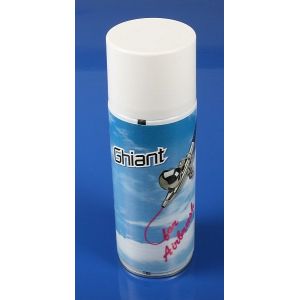 Air Power 400ml spray