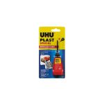 UHU Plast Special 34ml/30g na plastikové modely