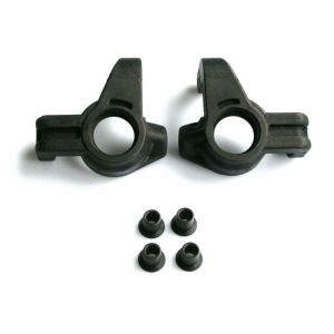 Knuckle Arm Set (2 pcs)