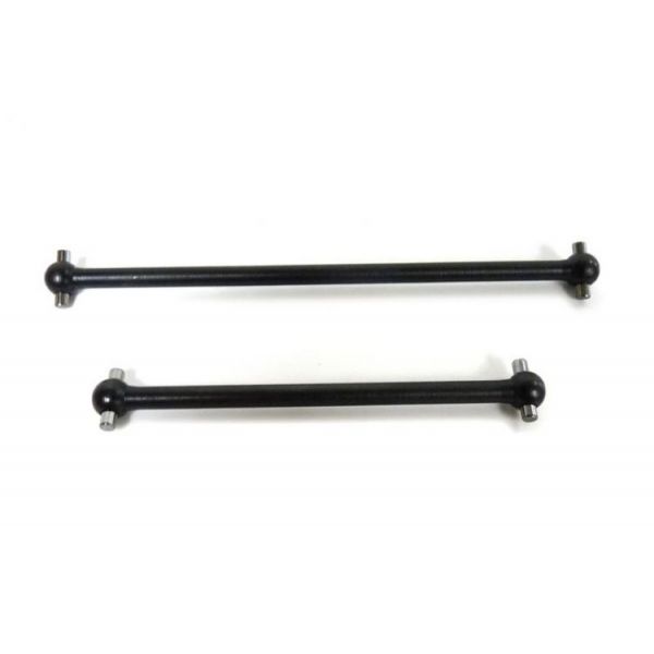 Center Drive Shaft (2 pcs)