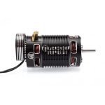 RP691 2000Kv Sensored Brushless/střídavý motor