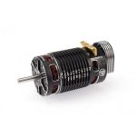 RP691 2200Kv Sensored Brushless/střidavý motor