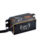 BH815S SXR HiVOLT BRUSHLESS Digital servo LOW PROFILE (15kg-0,05s/60°)