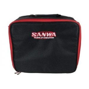 SANWA taška MULTI BAG