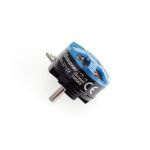 ULTRA MARINE Brushless Motor 1600KV