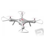 Syma X25PRO