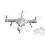 Syma X25PRO