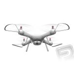 Syma X25PRO