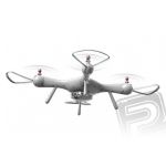 Syma X25PRO