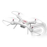 Syma X25PRO