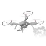 Syma X25PRO