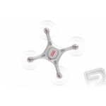 Syma X25PRO