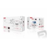 Syma X25PRO