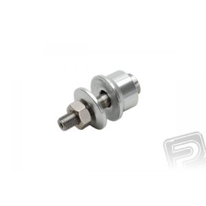 Unašeč vrtule pro O.S. Motor OMA-5020-490