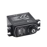 BH927S SSR HiVOLT BRUSHLESS Digital servo (27 kg-0,07s/60°)