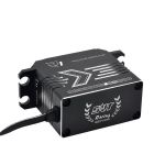 BH927S SSR HiVOLT BRUSHLESS Digital servo (27 kg-0,07s/60°)