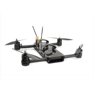 VersaCopter 280 Quad stavebnice