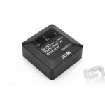 SKY RC GSM020 GPS analyzátor výkonů modelů