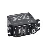 BH922S SSR HiVOLT BRUSHLESS Digital servo (22 kg-0,055s/60°)