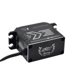 BH922S SSR HiVOLT BRUSHLESS Digital servo (22 kg-0,055s/60°)