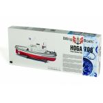 Hoga remorkér z Pearl Harboru 1:50