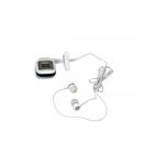 HoTT BLUETOOTH® v2.1+EDR Stereo 3.5mm sluchátka