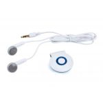 HoTT BLUETOOTH® v2.1+EDR Stereo 3.5mm sluchátka