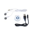 HoTT BLUETOOTH® v2.1+EDR Stereo 3.5mm sluchátka