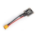 Regulator 4 v 1 ULTRA CONTROL 30A BL HELI S, Sweeper