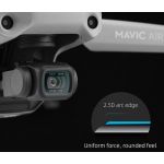 MAVIC AIR 2 - Skleněná ochrana objektivu (3 ks)