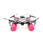 MAVIC AIR 2/2S - multifunkční podvozek