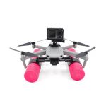 MAVIC AIR 2/2S - multifunkční podvozek