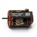 KONECT střídavý motor K1 ELITE, 4,5 Závitů - MODIFIED