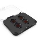 MAVIC AIR 2 - Standard Filter Set (4 pack)