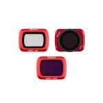 MAVIC AIR 2 - Filter Set (UV+CPL+ND8)